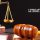 Benefits and Need of Litigation Support